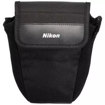 Полумягкий чехол Nikon CFDC7