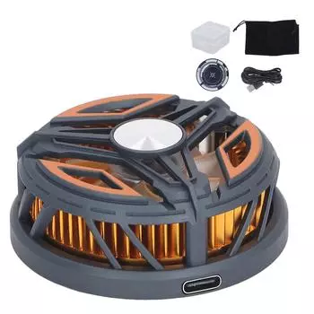 Полупроводниковый охладитель для мобильных телефонов Профессиональный эффективный тихий радиатор для сотовых телефонов для Live