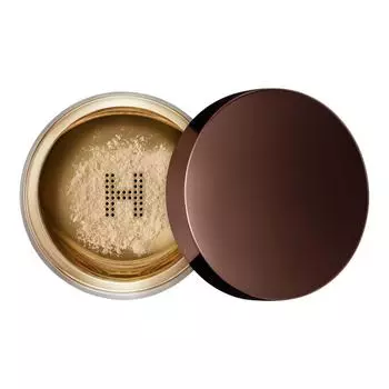 Полупрозрачная закрепляющая пудра HOURGLASS Veil, 0,36 унции