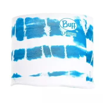 Полусезонный воротник-трубка 115100 унисекс взрослый