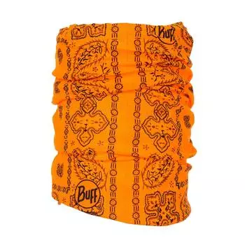 Многофункциональный трубчатый 76400 для мужчин и женщин TU оранжевый