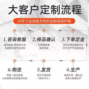 Полутапочки весенние и летние OEM дышащие тапочки с мягкой подошвой обувь тканевая обувь женская одежда льняные старинные школьные тапочки 36