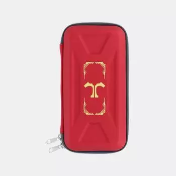 Полужесткий пенал GMSF B, корейский популярный bandai