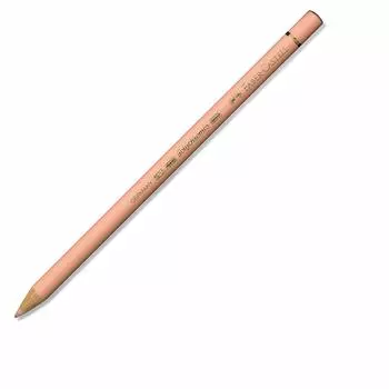 Polychromos colored pencils 132 light fresh 6 pieces Faber-Castell