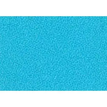 Polyester 22m Roll Blue WA10000 3 Supplies Uri-Amundsen 100% Crafts/Handmade