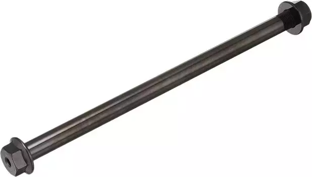 Полый осевой вал KITACO для переднего Ape Zoomer X NSF100 и т. д.. 498-1418010