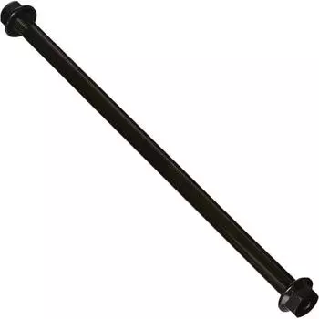 Полый вал KITACO (Задний) Обезьяна 125 (JB02/JB03/JB05) 498-1300100