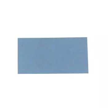 POLYWATCH Средство для удаления царапин Полировка для пластиковых и акриловых стекол часов