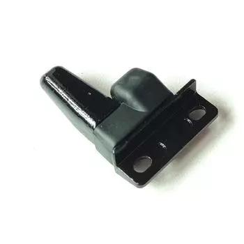 Ползунок рычага стеклоочистителя 85247-35010 8524735010 Замена для Toyota 4Runner 1996-2002