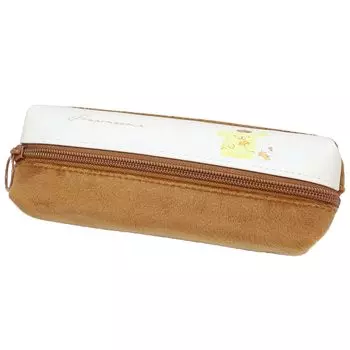 Pom Pom Purin 2 Room Pen Student Sanrio [Pen Pouch] Case/New