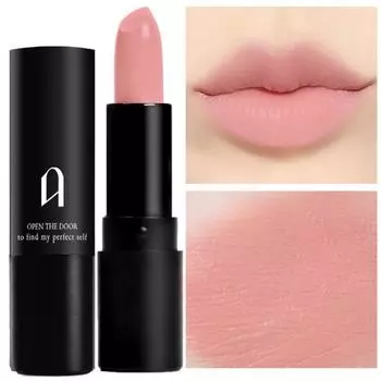 Помада Amiok Strong Fix 4 г, F022 Awesome Pink, 1 шт.