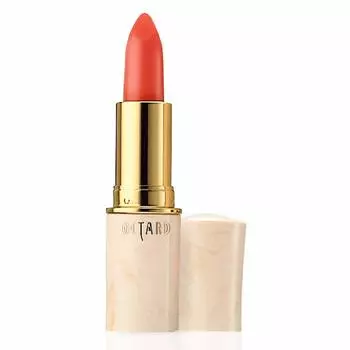 Помада C11 Orange Gloss Увлажняющая Сделано в (Лип Япония) [Октар]