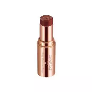 Помада Canmake Melty Luminous Rouge 05 Strawberry Mocha 3,8 г