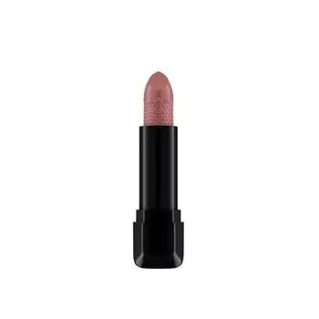 Помада Catrice Shine Bomb 030 – божественная женственность (3,5 г)