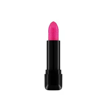 Помада Catrice Shine Bomb 080-скандальный розовый (3,5 г)
