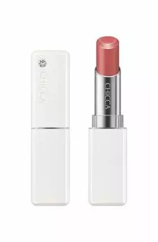 Помада CHICCA Mesmeric 46 Мягкая помада розовый