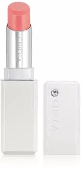 Помада CHICCA Mesmeric Lipstick 01 Pink Petal Lipstick