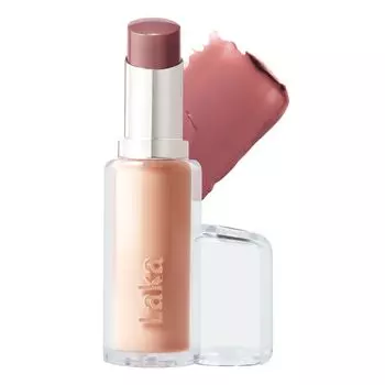 Помада для губ Laka Bonding Glow Lipstick Boy, японский оригинальный продукт № 202