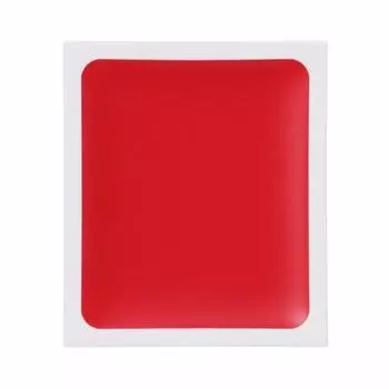 Помада для губ MUJI Lip Cheek и 1,7 г