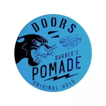 Помада DOORS 120г