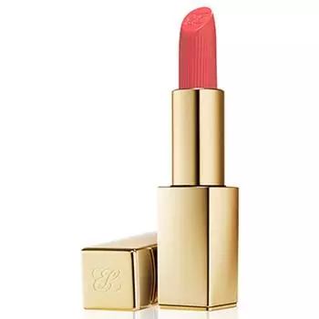 Помада Estee Lauder Pure Color, 3,5 г, оттенок 600 Visionary, 1 шт.