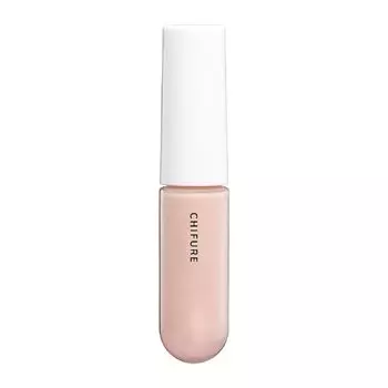 Помада-гель для губ Chifure Lip Gel без запаха 001 Прозрачный жемчуг 4,3 г (х 1)