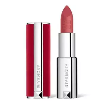 Помада GIVENCHY Le Rouge Deep Velvet Stick