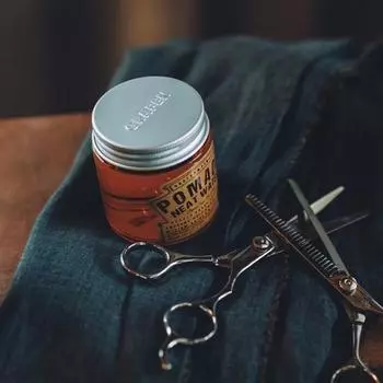 Помада Graphen Knitwater 50 г