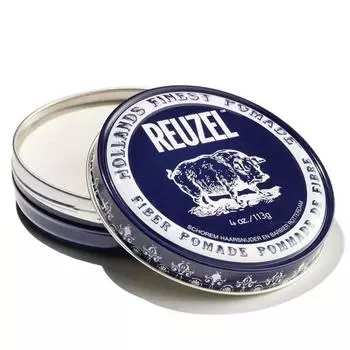 Помада Liugel Fiber Pomade, 113 г, 1 шт.