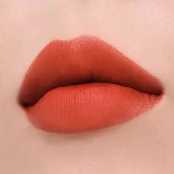 Помада MAC Locked Kiss 24 часа Vicious