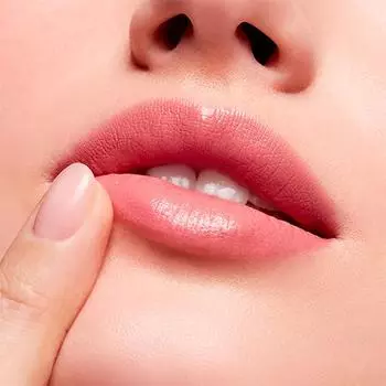 Помада MAC Lusterglass Выберите 1 Oh, goodie