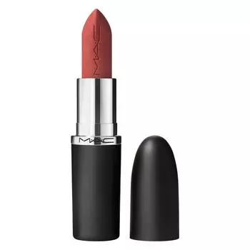 Помада MAC Maximal Silky Matte, 3,5 г, Multi It to the Max, 1 упаковка