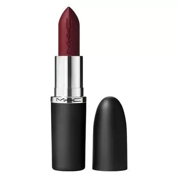 Помада MAC Maximal Silky Matte, 3,5 г, Diva, 1 шт.