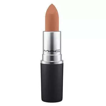 Помада MAC Powder Kiss, Impulsive, 3 г, 1 шт.