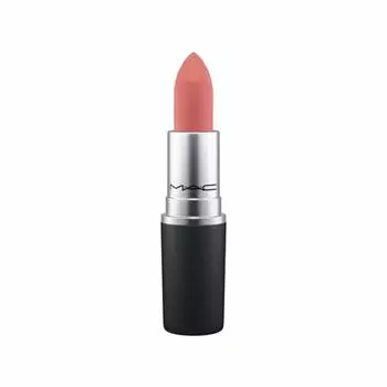 Помада MAC Powder Kiss Lipstick 16 цветов на выбор от Maruitover -MAC MAC-