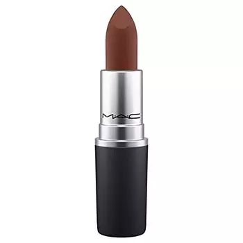 Помада MAC Powder Kiss Lipstick Turn to the Left 3g