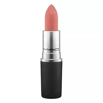Помада MAC Powder Kiss, Multi It Over, 3 г, 1 шт.