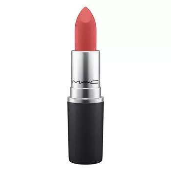 Помада MAC Powder Kiss, Stay Curious, 3 г, 1 шт.