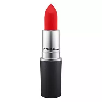 Помада MAC Powder Kiss, Your Buggin Lady, 3 г, 1 шт.