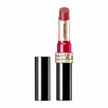 Помада Maquillage Dramatic Rouge N. Великолепный и женственный аромат RD603 Cognac Diamond грамм 2,2 (х 1)