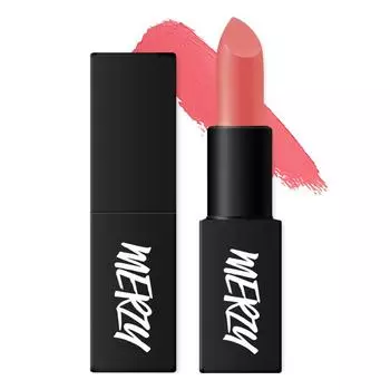 Помада Merge the First 3,5 г, L2 Look at Me, 2 шт.