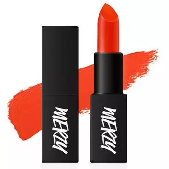 Помада Merge the First 3,5 г, L6 Follow Me, 1 шт.