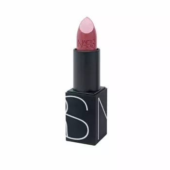 Помада Nars Shimmering Nude Pink - 3,4 г/0,12 унции