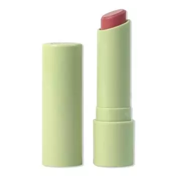 Помада Pixi Naturellelip 0,1 унции Nectar(nude brown)