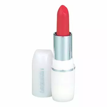 Помада Помада 522 Pink Rouge Vivid Vivid Сделано в (Лип Япония) [Натурактор]