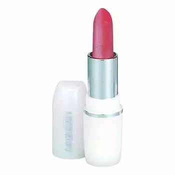 Помада Помада 541 Wine Rouge Pink Pearl Сделано в (Лип Япония) [Натурактор]