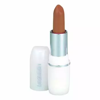 Помада Помада 552 Brown Rouge Beige Nude Сделано в (Лип Япония) [Натурактор]