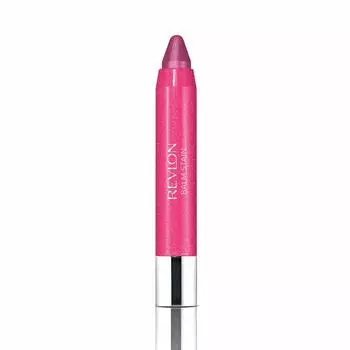 Помада Revlon Balm Stain 085 Mystic Magenta Vivid, 1 шт. (Цветное изображение Розовый) (х 1)
