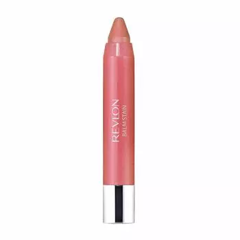 Помада Revlon Balm Stain 100 Ruby Quartz Ruby (Цветное изображение: красный) 2.7g