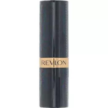 Помада Revlon SuperLustrous Lipstick 133 для макияжа губ. Нанесите необходимое количество на губы.. Макияж для рта